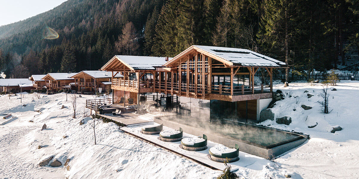 chalets-valsegg-winter-12