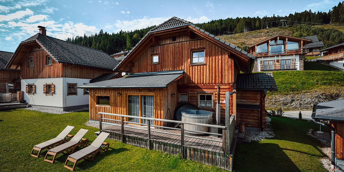 almdorfreiteralm-matthiaswarter-1