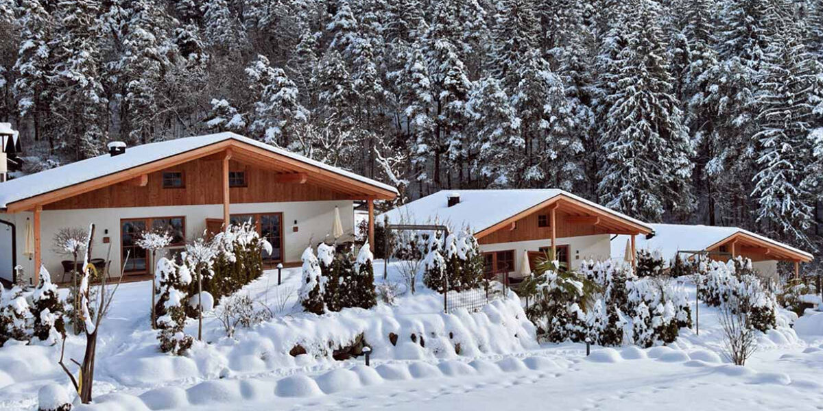 alpwell-chalets-winterurlaub