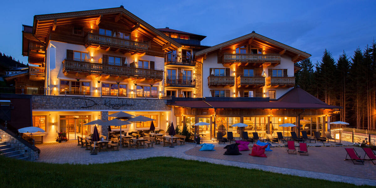 der-koenigsleitner-sommer-18