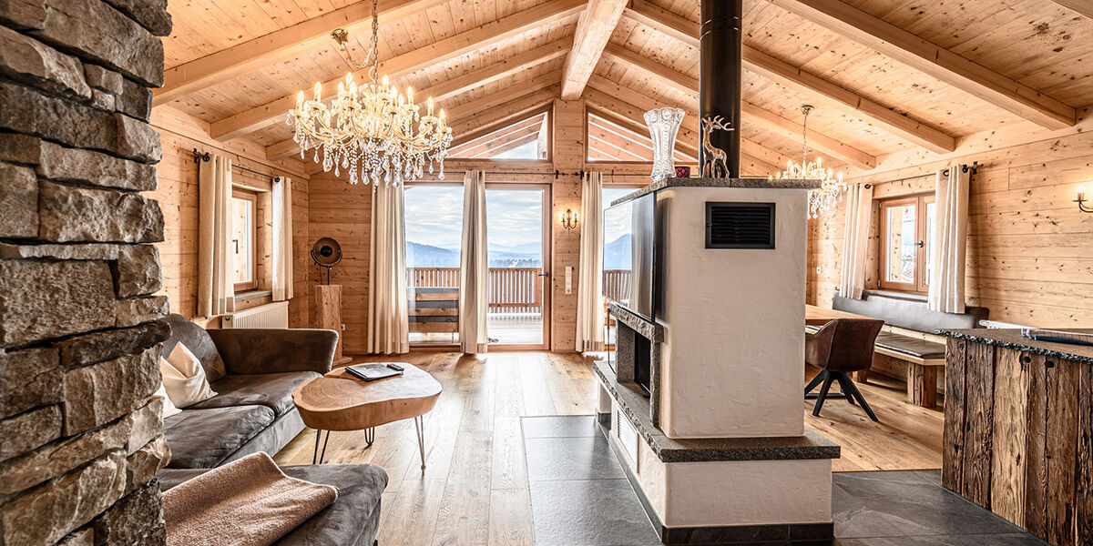 koenigchalets-bodenmais-17