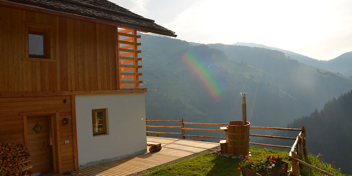 natur-chalet-rinkwein-11