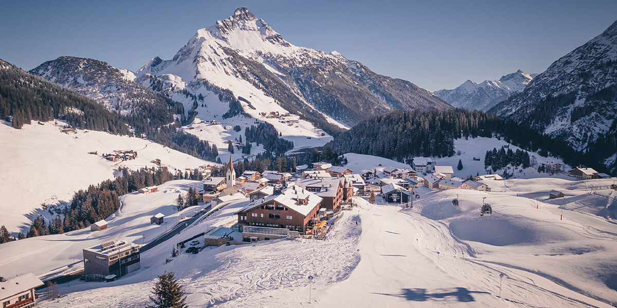 drohne-aussicht-winter-1