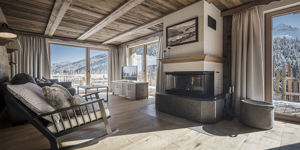 farmresort-geislerhof-winter