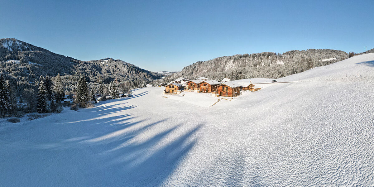 schrofen-chalets-winter-10