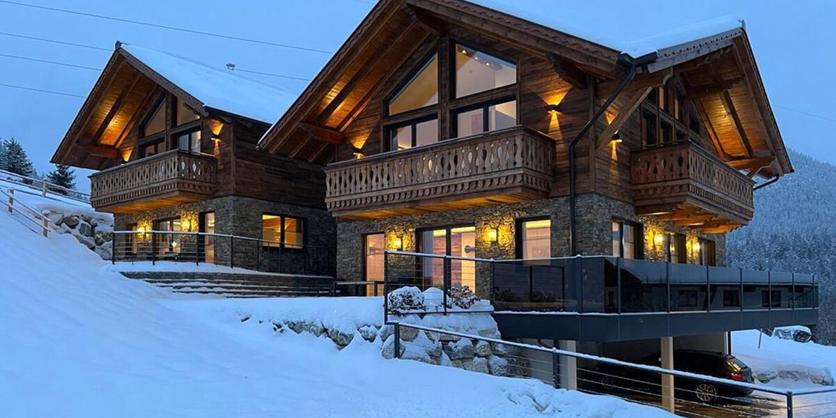 ferienlodge-edelstein-winter-1