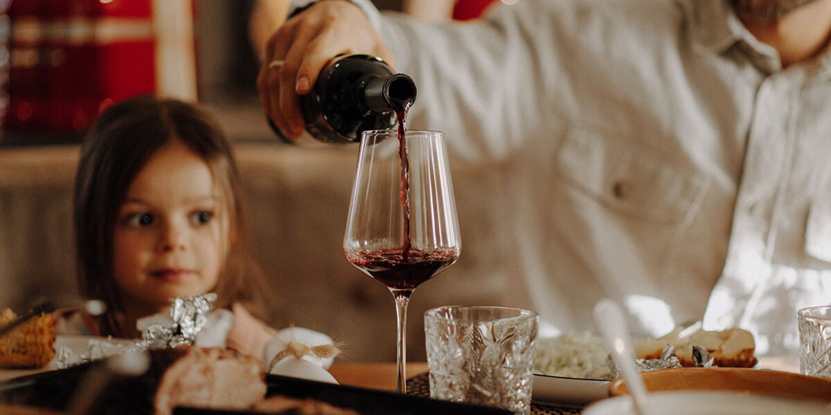 bergchalets-gut-wenghof-14