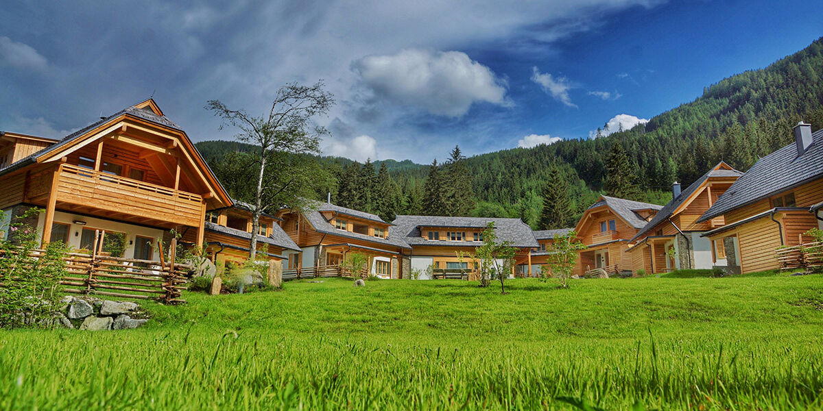 trattlers-hof-chalets-sommer-21