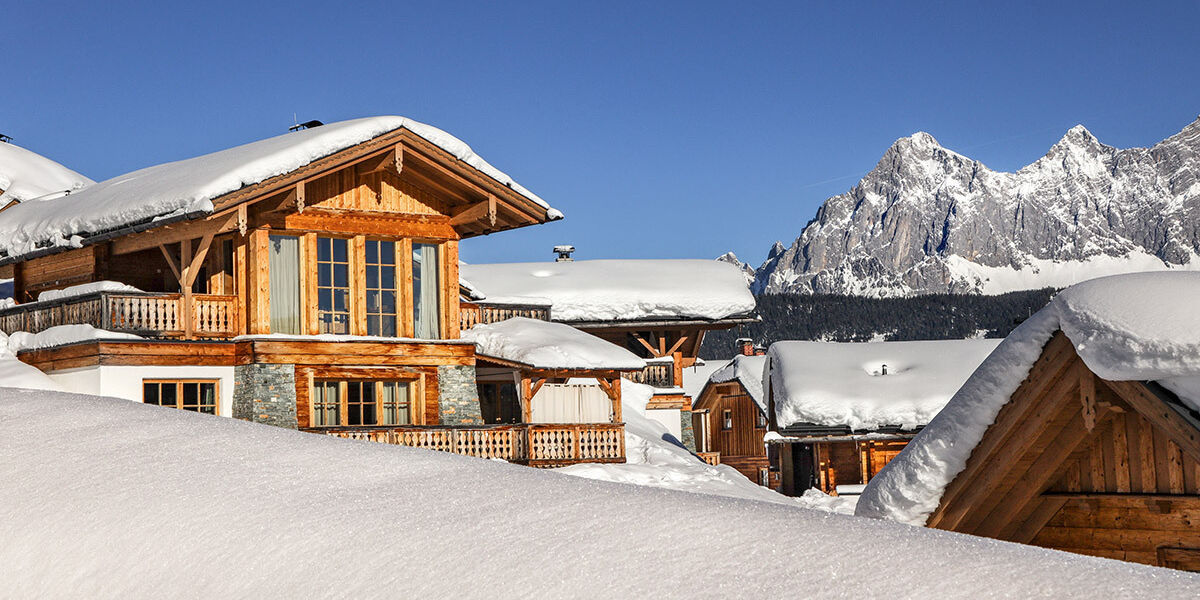 almdorf-reiteralm-19