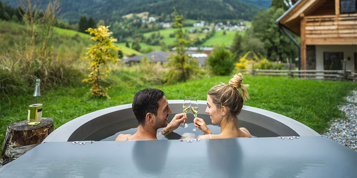 sommer-romantik-trattlers-hof-chalets