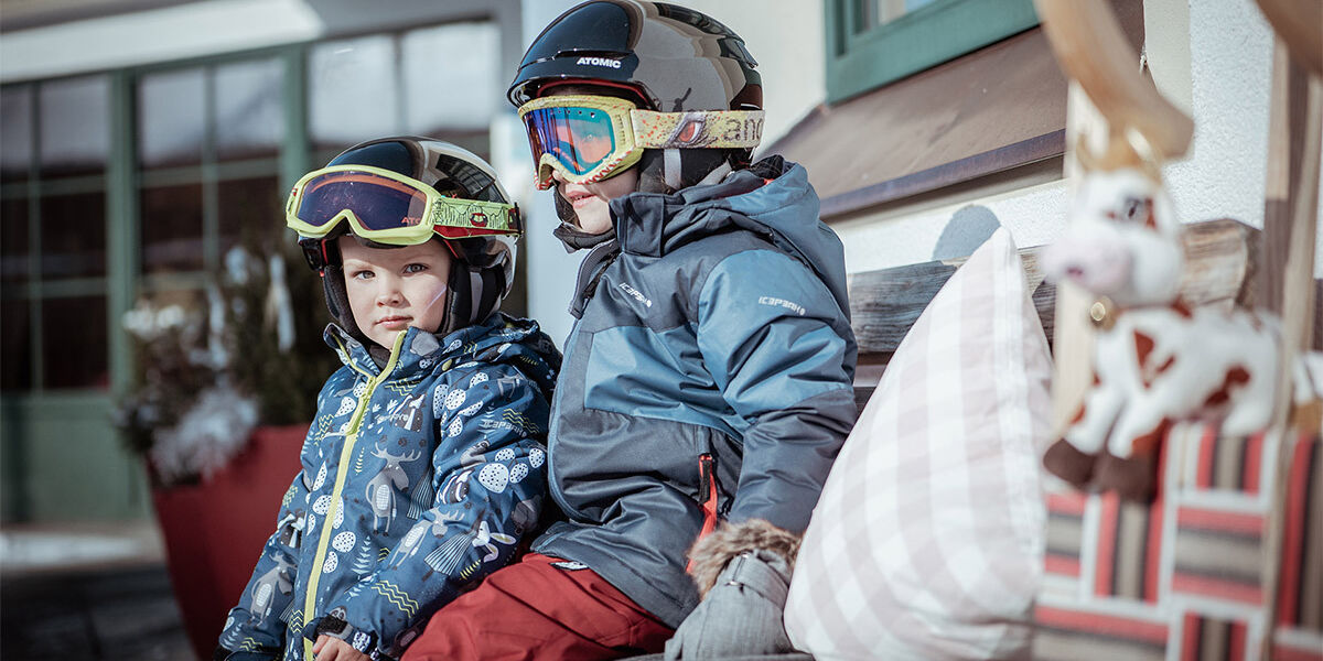 uebergossene-alm-winter-17