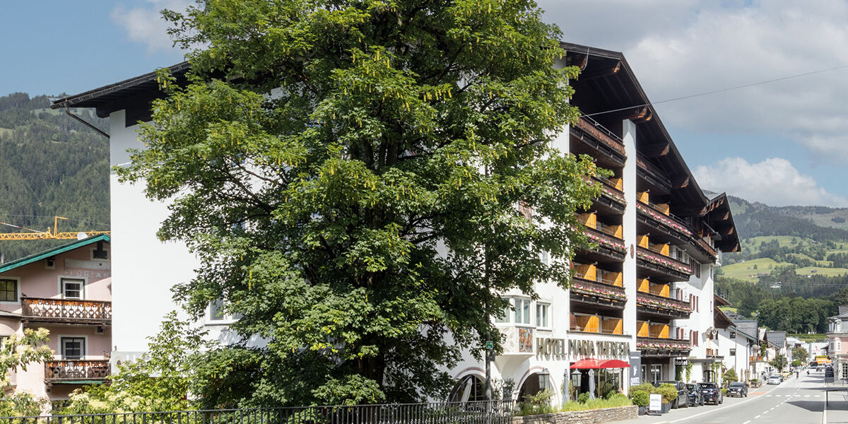 q-hotel-maria-theresia-sommer-07