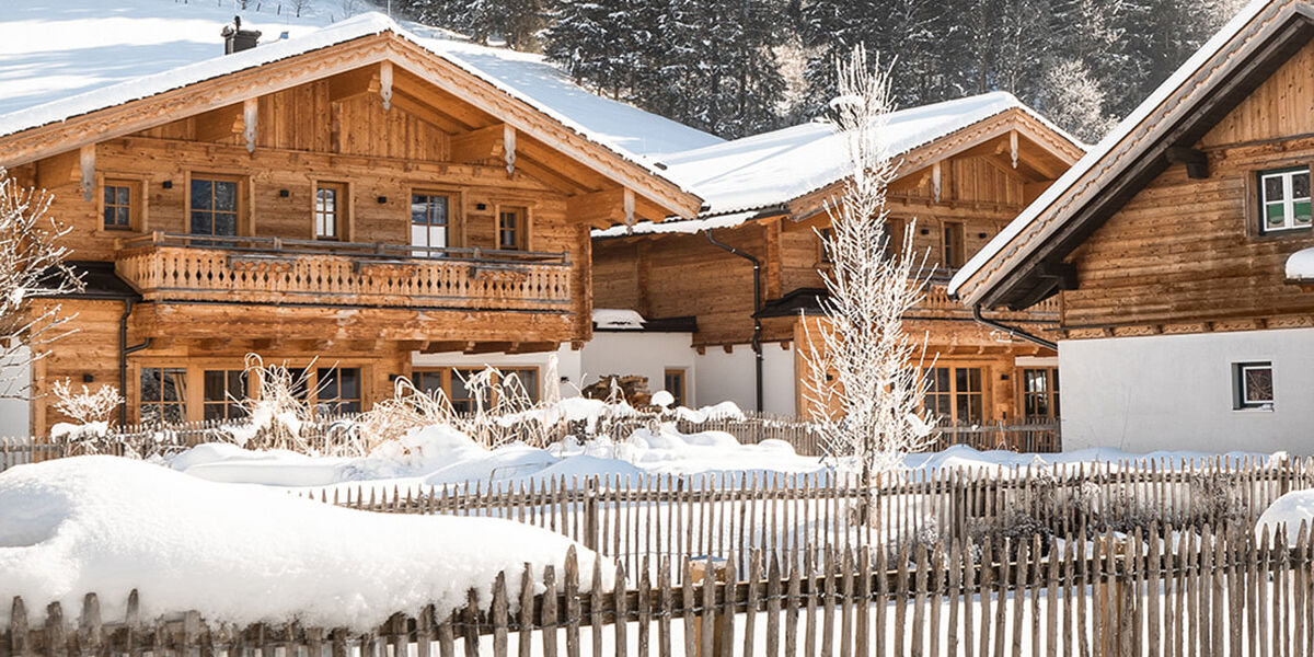birnbaum-chalets-winter-16