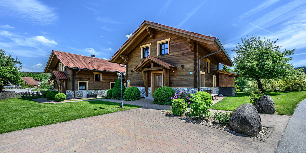 wenzl-hof-chalets-sommer-9