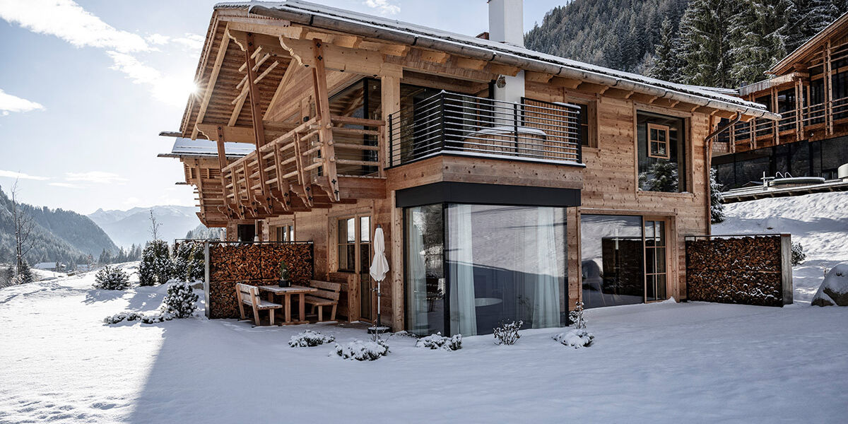 chalets-valsegg-wintersaison