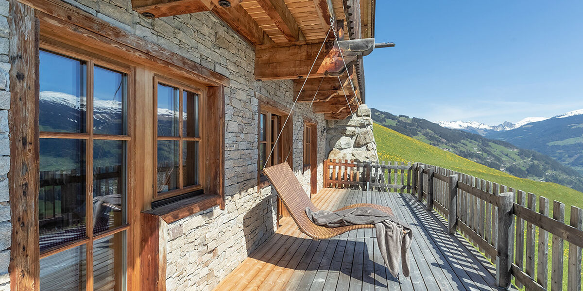 ferienhuette-tirol-chalet-bergschloessl-sommer-10