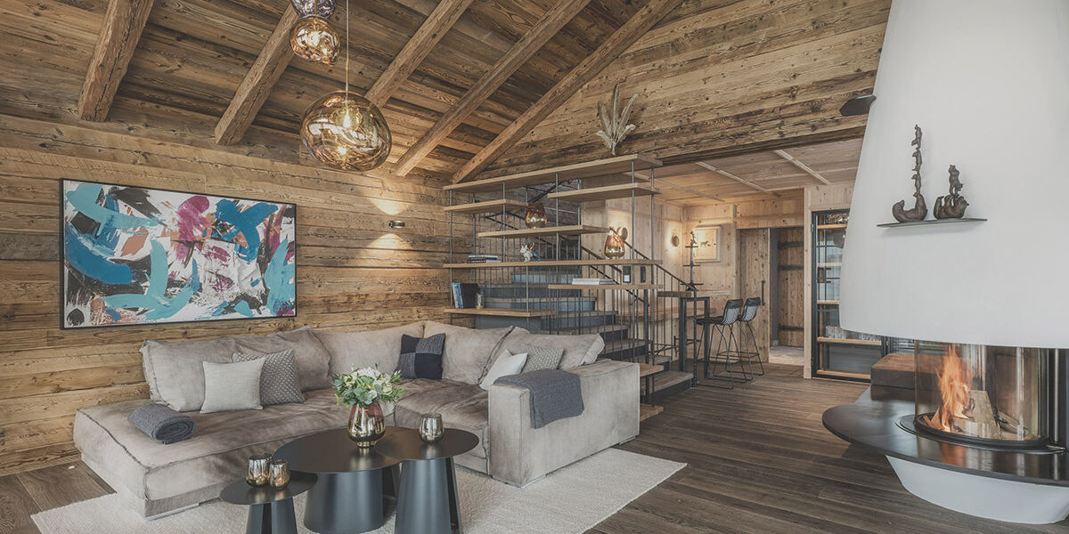 senhoog-gipfelkreuzliebe-wohnzimmer