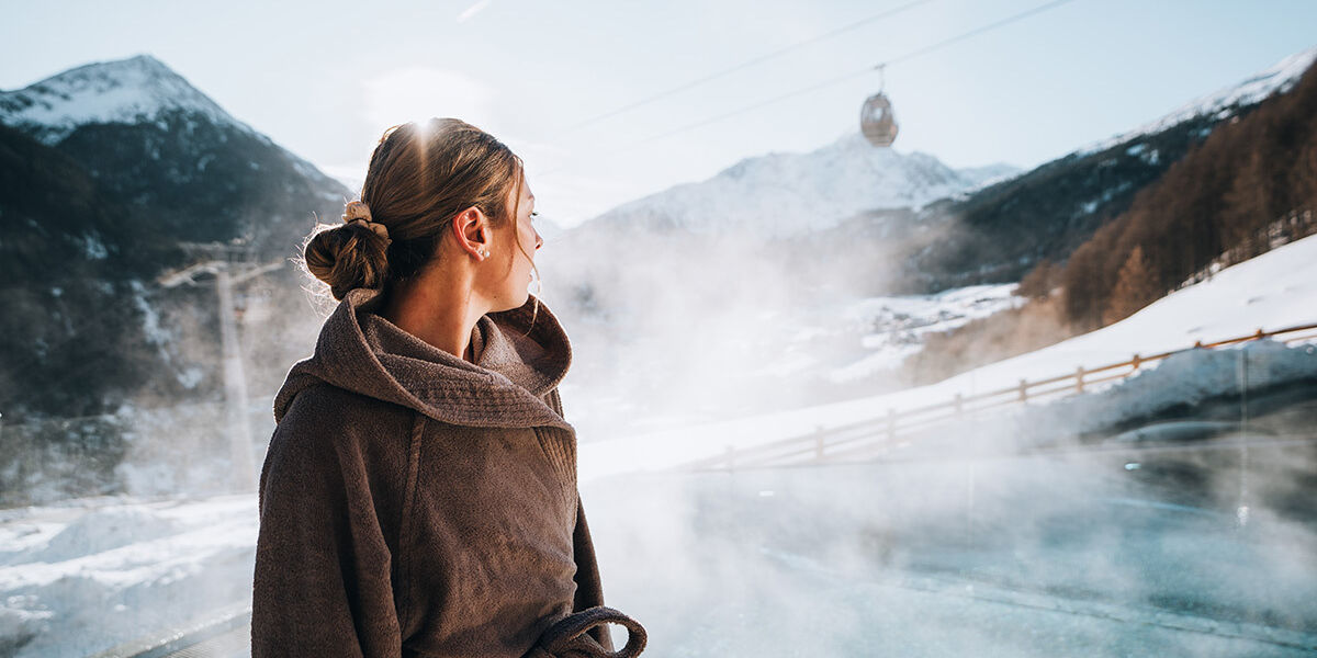 gruenwaldresort-pool-28