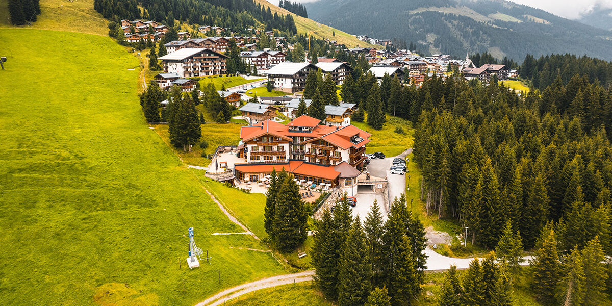 der-koenigsleitner-sommer-16