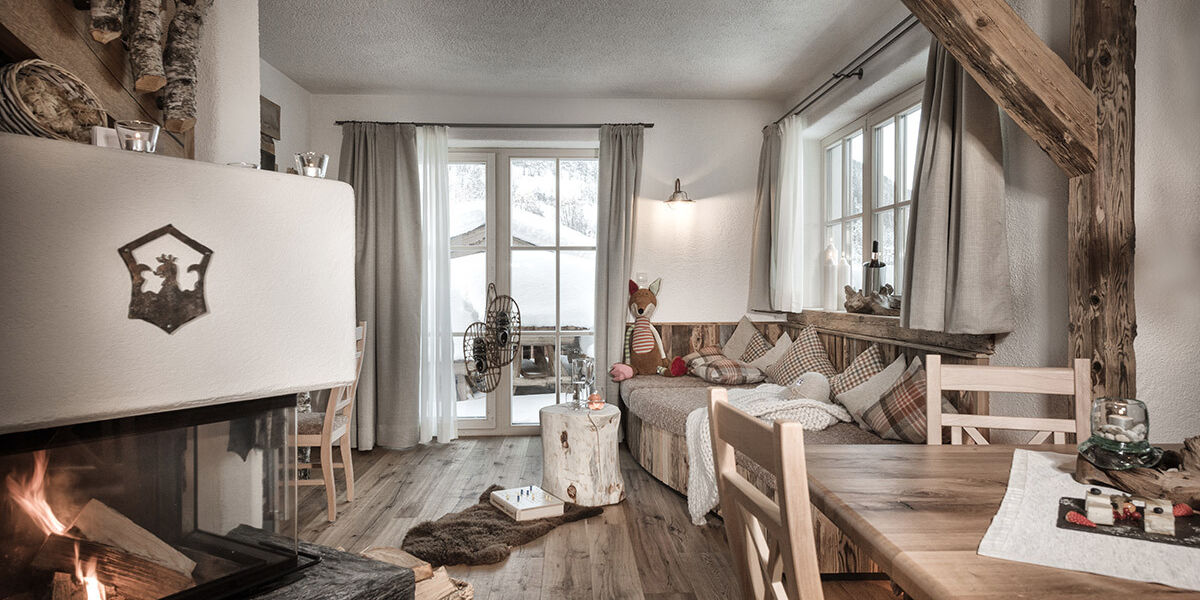 chalets-ladizium-ladis-13