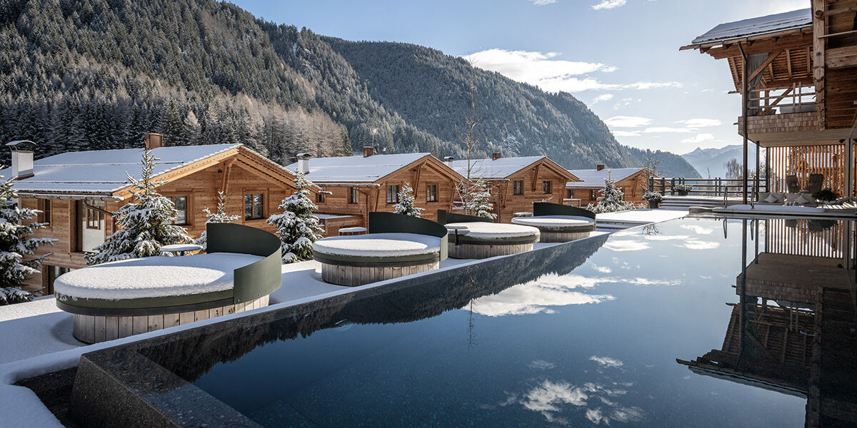 suedtirol-chalets-valsegg-winter-12