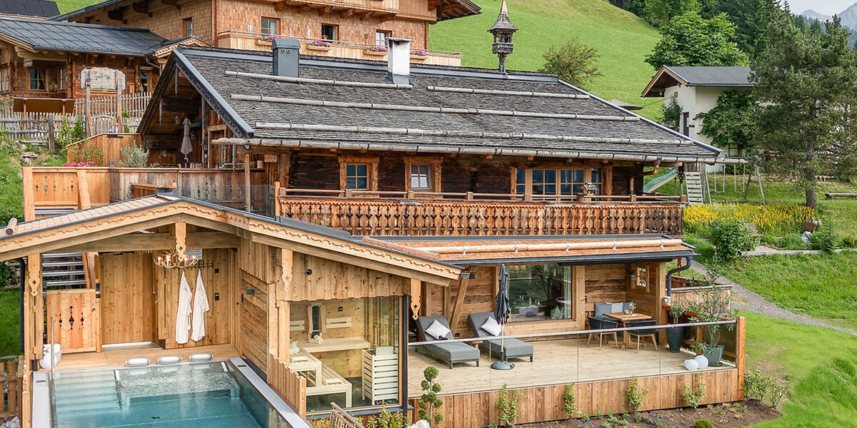 highking-chalet-ursprung-sommer-13