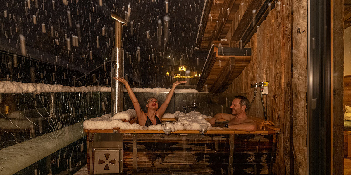 urhof-chalet-winter-17