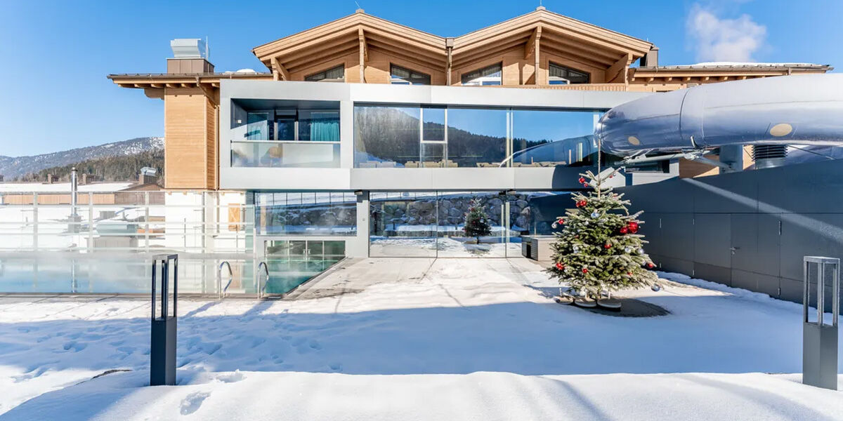 angebot-zauberhafte-vorweihnachtszeit