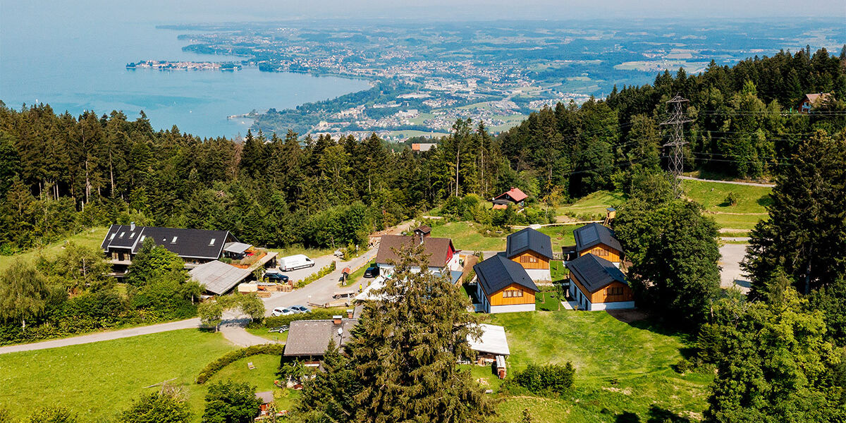 pfaenderglueck-chalets-48