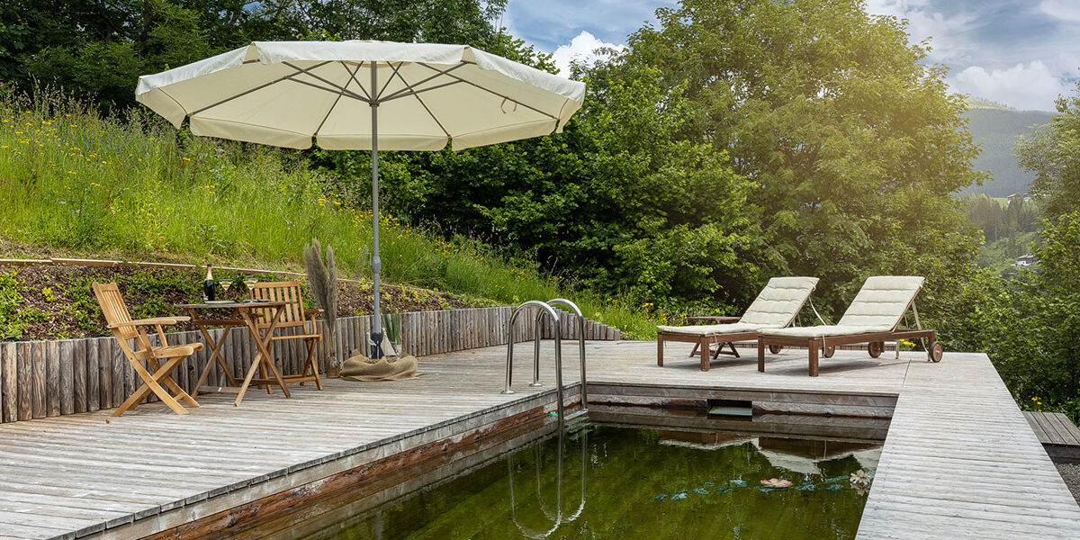 ferienchalet-russbach-5