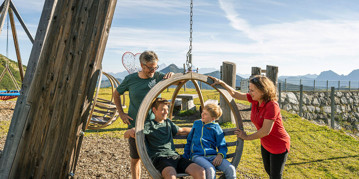 alpenrose-lorenz-masser-11