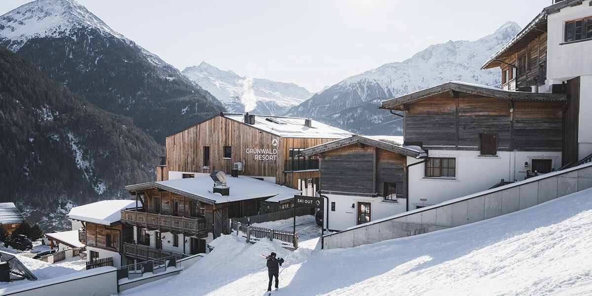 gruenwaldresort-ski-15