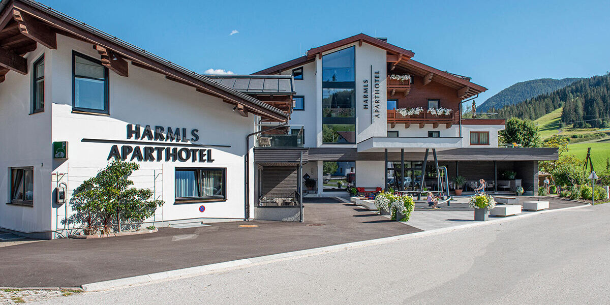 harmls-aparthotel-copyright-gruber-18