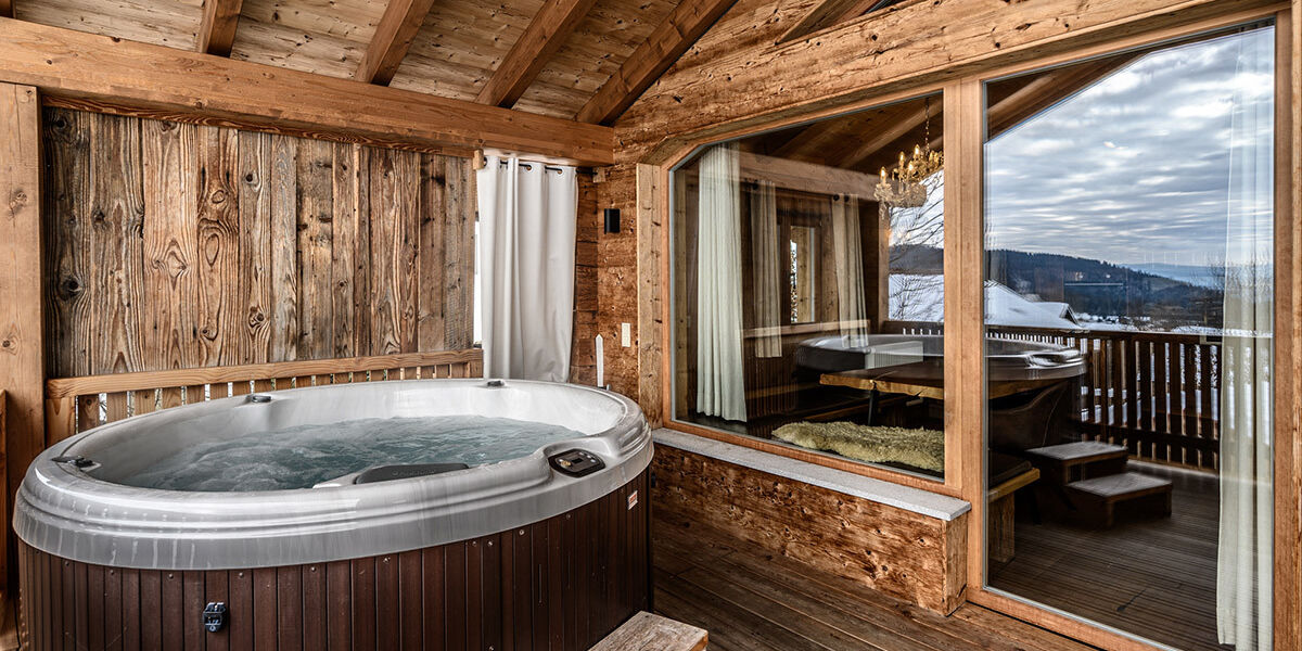 koenigchalets-bodenmais-winter-16
