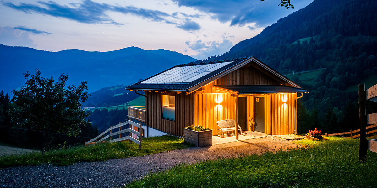 unterkircher-chalet-sommer-31