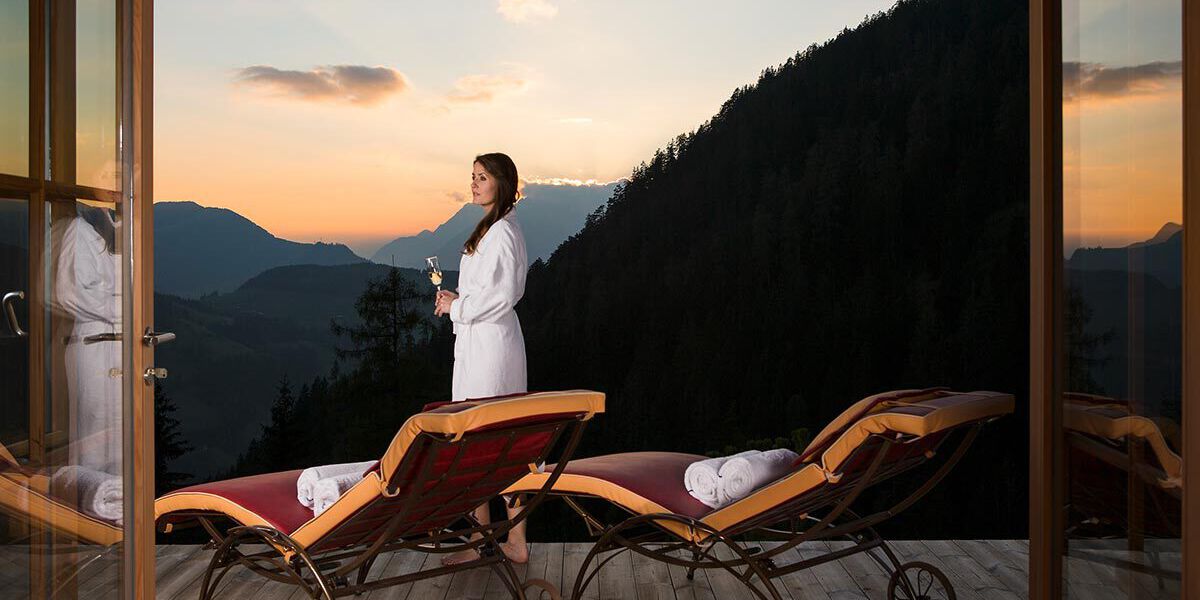 bischofer-alm-sommer-5
