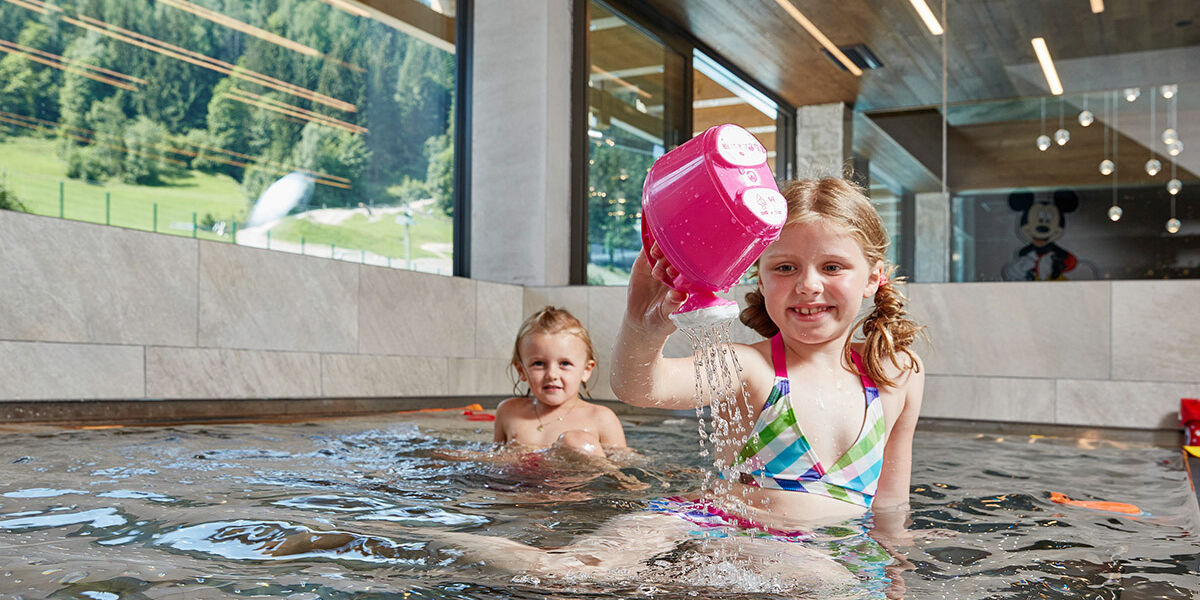 babybecken-foto-michael-huber