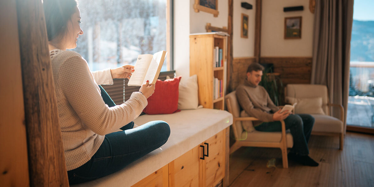 unterkircher-chalet-winter-10