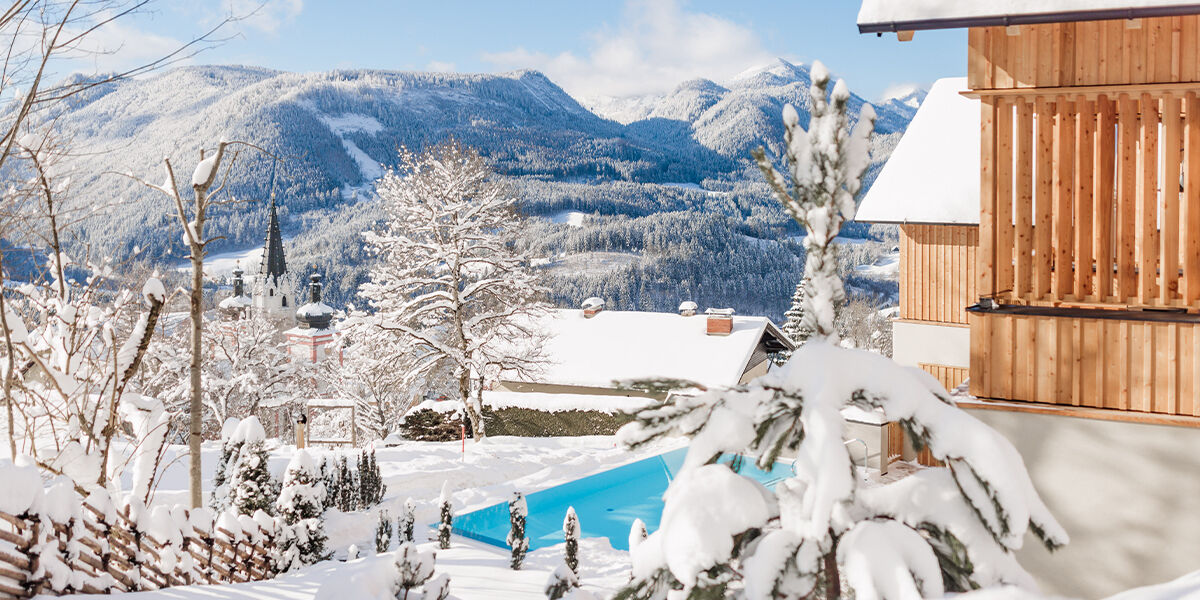 montestyria-mariazell-angebot-winter-pulverschnee