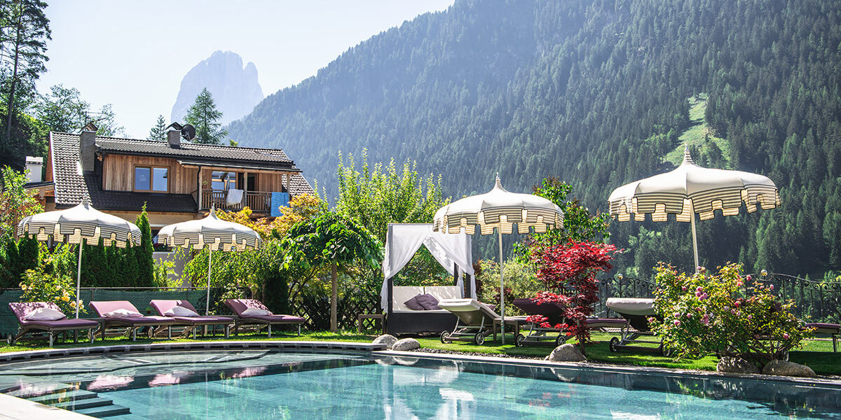 alpin-garden-luxury-maison-5