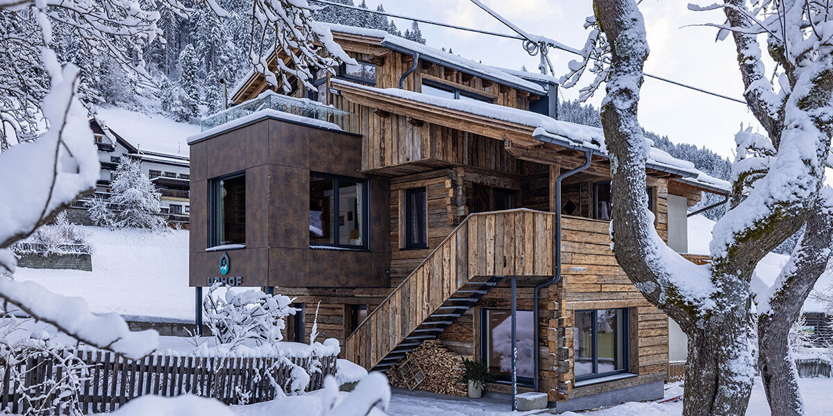urhof-chalet-winter-1