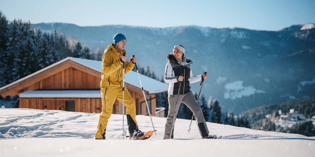 unterkircher-chalet-winter-05