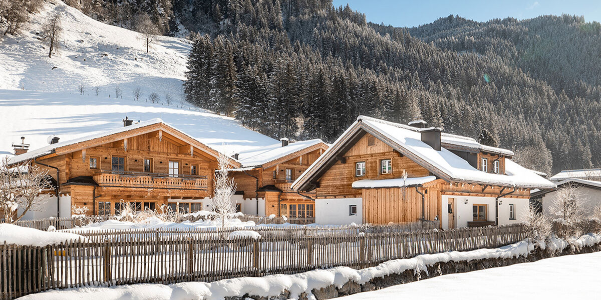 birnbaum-chalets-winter-18