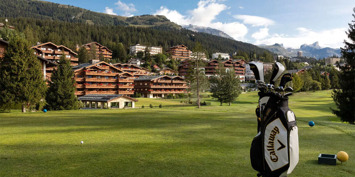 guarda-hotel-residences