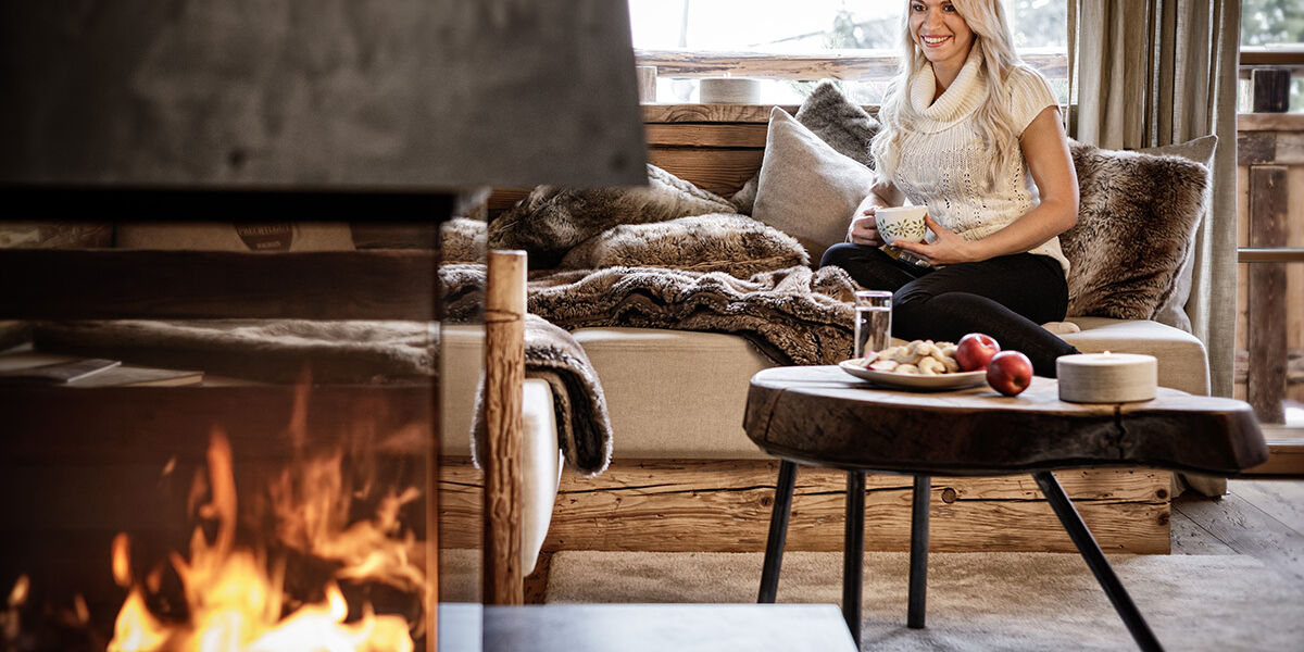 chaletdorf-prechtlgut-22