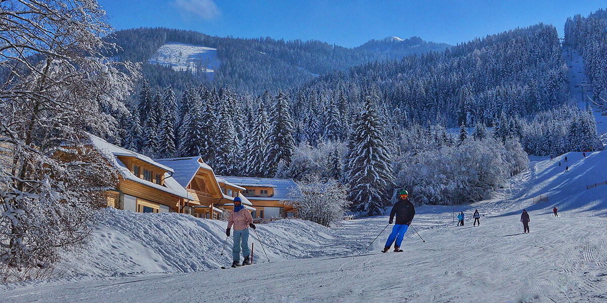 trattlers-hof-chalets-winter-07