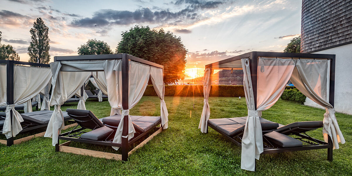 seewirt-mattsee-salzburger-land-7