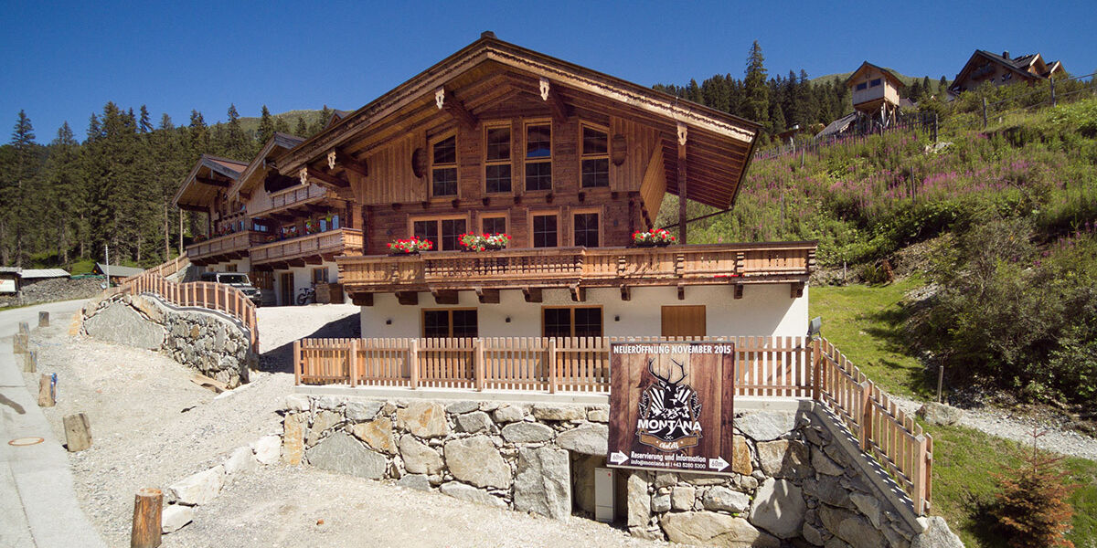 chalets-montana-sommer-8