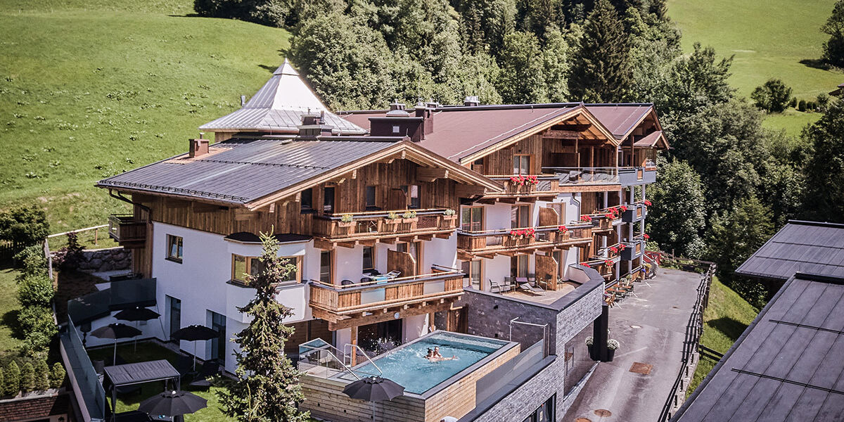 hotel-astrid-sommer-15