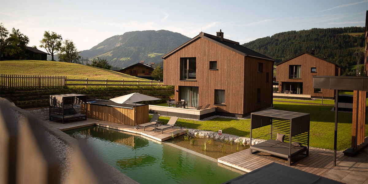 adea-chalets